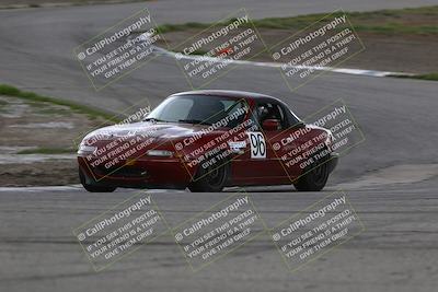 media/Mar-02-2025-Speed Ventures (Sun) [[ad7ca67825]]/Yellow Group/Session 3/